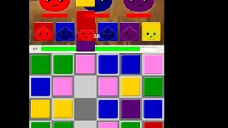 Скриншот 3 к игре Epoch