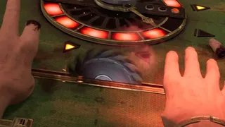 Скриншот 2 к игре Bonesaw