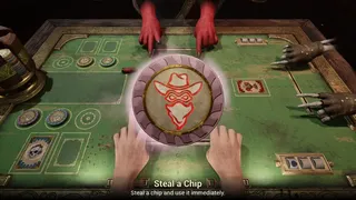 Скриншот 7 к игре Bonesaw