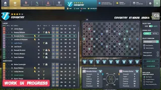 Скриншот 6 к игре Tactics Unlimited