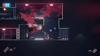 Скриншот 3 к игре Work In Progress