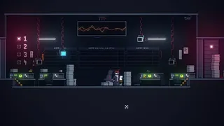 Скриншот 6 к игре Work In Progress