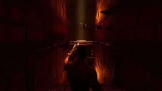 Скриншот 3 к игре Ascension: The Immortal Alchemist