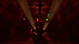 Скриншот 4 к игре Ascension: The Immortal Alchemist