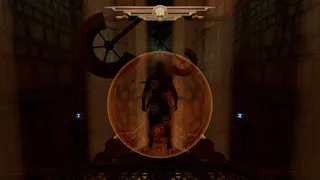 Скриншот 6 к игре Ascension: The Immortal Alchemist