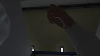 Скриншот 3 к игре School Bathroom