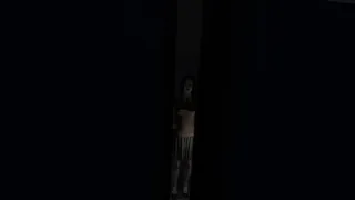Скриншот 4 к игре School Bathroom