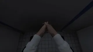 Скриншот 6 к игре School Bathroom