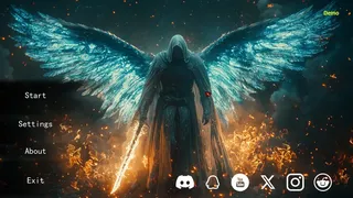 Скриншот 1 к игре искупление выжившего