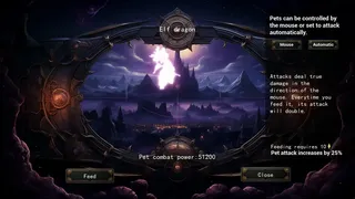 Скриншот 5 к игре искупление выжившего
