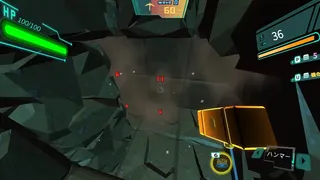 Скриншот 4 к игре DigRogue