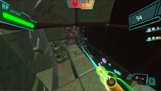 Скриншот 7 к игре DigRogue