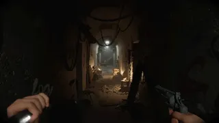 Скриншот 1 к игре Satanic