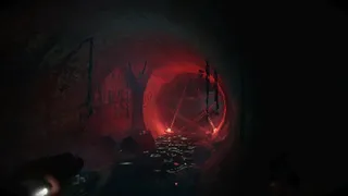 Скриншот 2 к игре Satanic