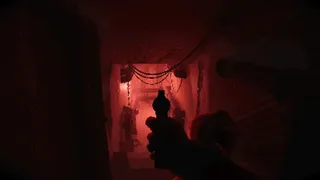 Скриншот 4 к игре Satanic