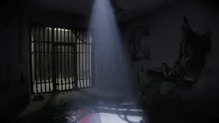 Скриншот 5 к игре Satanic