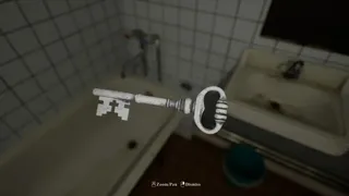 Скриншот 5 к игре Domovoy