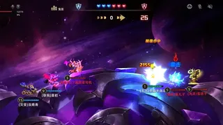 Скриншот 4 к игре 末世部落