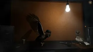 Скриншот 5 к игре Quacking The Case