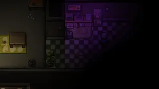 Скриншот 2 к игре Bonds