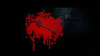 Скриншот 3 к игре Bonds