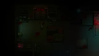 Скриншот 5 к игре Bonds