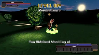 Скриншот 2 к игре Mythaven