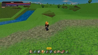 Скриншот 3 к игре Mythaven