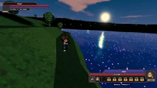 Скриншот 4 к игре Mythaven