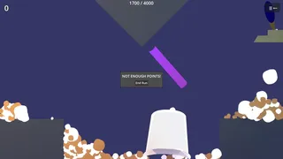 Скриншот 5 к игре Eat That Ice Cream