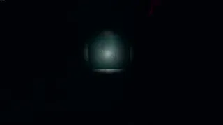Скриншот 1 к игре Forsaken Facilities