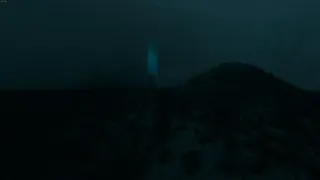 Скриншот 2 к игре Forsaken Facilities