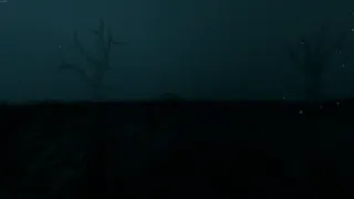 Скриншот 4 к игре Forsaken Facilities