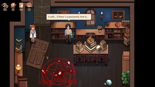 Скриншот 7 к игре 诡秘推理