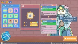 Скриншот 4 к игре Hounimal