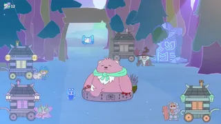 Скриншот 5 к игре Hounimal