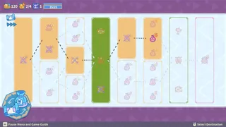 Скриншот 6 к игре Hounimal