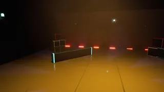 Скриншот 4 к игре Paragone Bomb