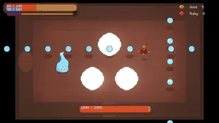 Скриншот 5 к игре The Last Strand