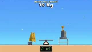 Скриншот 1 к игре Mythos Interactive Game Collection