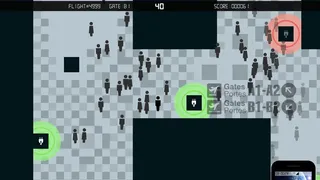 Скриншот 3 к игре Mythos Interactive Game Collection