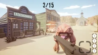 Скриншот 4 к игре Mythos Interactive Game Collection