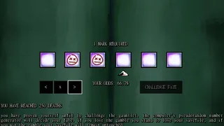 Скриншот 3 к игре Cunning Gauntlet 2D