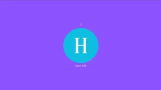 Скриншот 7 к игре Element