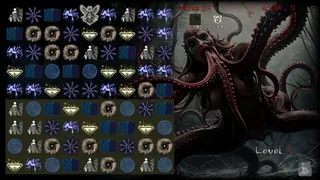 Скриншот 5 к игре Match 3 Game The World Is Going To