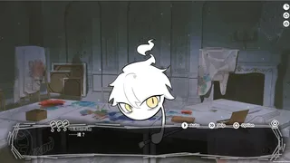 Скриншот 6 к игре The Ethereal Dream