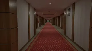 Скриншот 1 к игре Hotel 12th