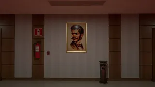 Скриншот 2 к игре Hotel 12th