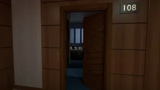 Скриншот 3 к игре Hotel 12th