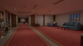 Скриншот 4 к игре Hotel 12th